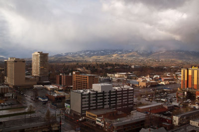 g10/55/529055/3/165783225.zzPWSV46.jpg