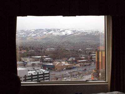 g10/55/529055/3/165794587.BVWEut5N.jpg