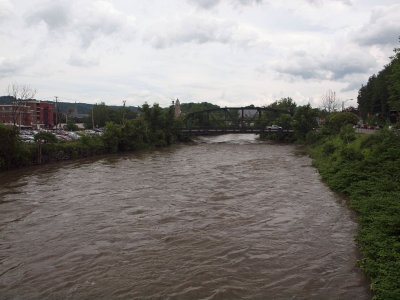 g10/55/529055/3/166110304.WXKagIgD.jpg