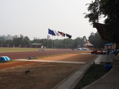 g10/55/529055/3/167091288.Yx3ZaCUL.jpg