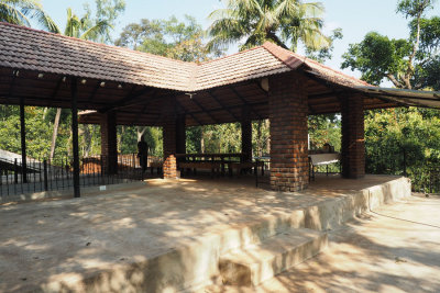 Harley Estate, Sakleshpur, Karnataka