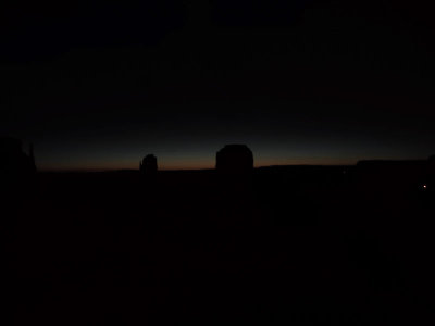 g10/55/529055/3/168427098.ufYGPMxH.jpg