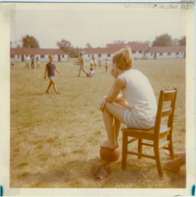 1970 Jeanne at Camp Cedar Crest Field Day.jpg