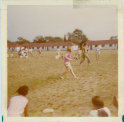 1970 Carol at Field Day.jpg