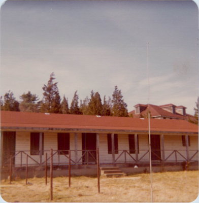 Camp Cedar Crest 1972 (2).jpg