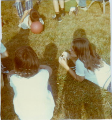 Field Day 1970.jpg
