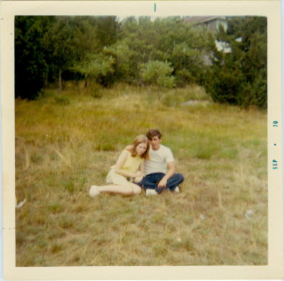 Me & Dee 1970.jpg