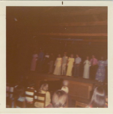 Minstrel Show 1970.jpg
