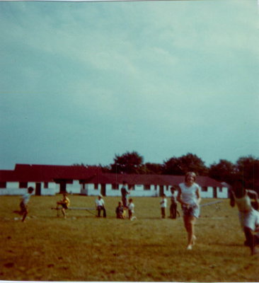 1970 Carol Camp Cedar Crest.jpg