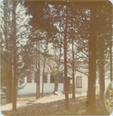 Camp Cedar Crest 1972 (8).jpg