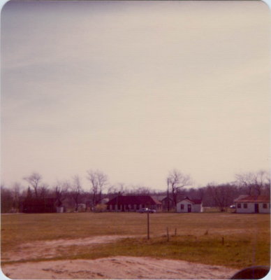 Camp Cedar Crest 1972 (7).jpg
