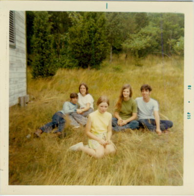 Roy & Jean, Me, Joan & David.jpg