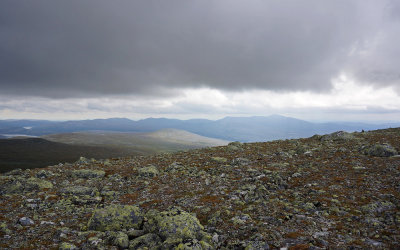 Store Svuku 6