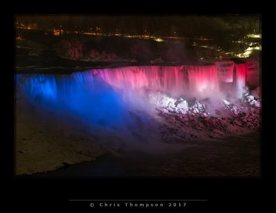 niagara_falls_winter