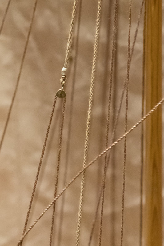 DSCF1237.jpg