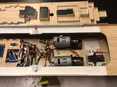 g10/55/752555/3/166839094.jC3PFKqy.jpg