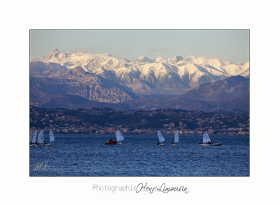   02 2017 E _MG_0382 Antibes Alpes.jpg