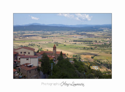  05 2017 B IMG_7691 Toscane Scarlino.jpg