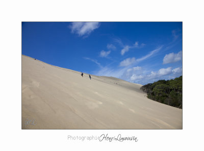 07 2017 IMG_9111 Dune du Pilat.jpg