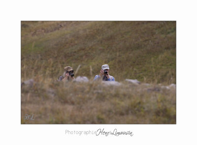 08 2017 IMG_9745 BEUIL Marmottes.jpg
