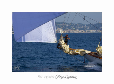 2017 09 IMG_1372 marine cannes voiliers sortie en mer.jpg