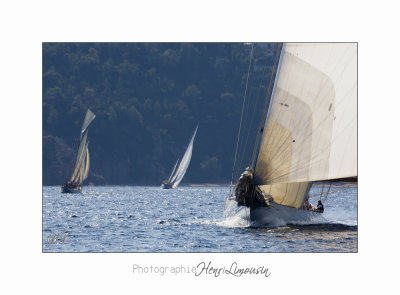 2017 09 IMG_1351 marine cannes voiliers sortie en mer.jpg