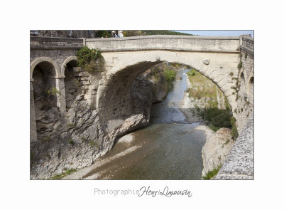 2017 09 IMG_0683 Vaison la romaine Village.jpg