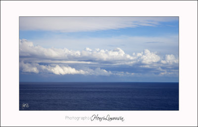 2017 12 _MG_2487 nice baie des anges.jpg