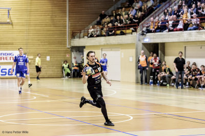 Kristoffer Henriksen (5677) 