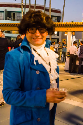 DSC02074.jpg