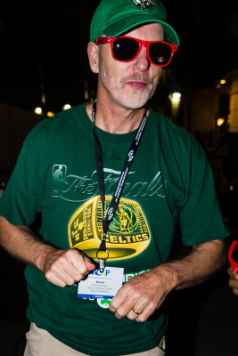 DSC02110.jpg