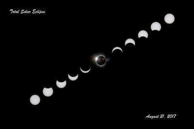 Eclipse Sequence Angle_1.jpg