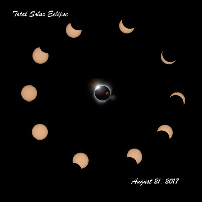 Eclipse Sequence Circular_1.jpg