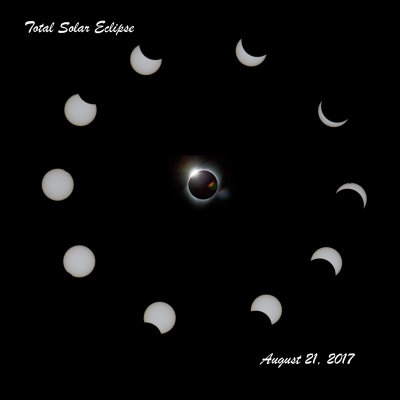 Eclipse Sequence Circular_2.jpg