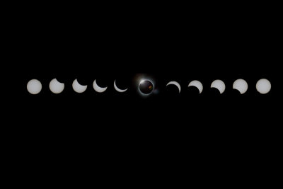 Eclipse Sequence.jpg