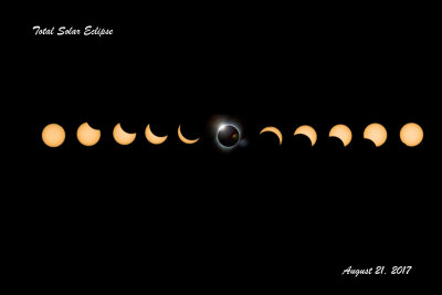 Eclipse Sequence_1.jpg
