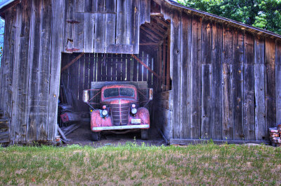 Mayville Truck 9533_4_5_tonemapped.jpg