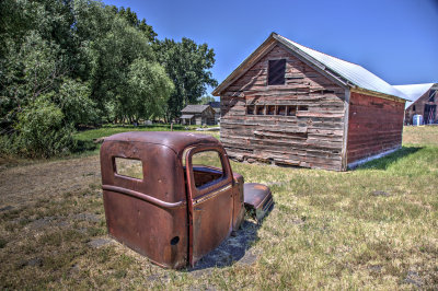 Stinchfield 9989_90_91_tonemapped.jpg