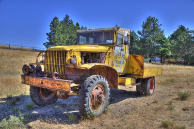 _JMR0177_8_9_tonemapped.jpg