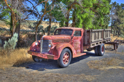 _JMR0304_5_6_tonemapped.jpg