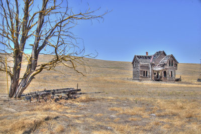 _JMR0437_8_9_tonemapped.jpg
