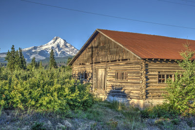 _JMR1841_2_3_tonemapped.jpg