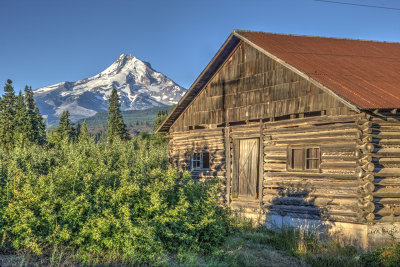 _JMR1847_8_9_tonemapped.jpg