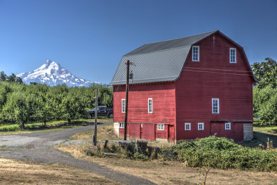 _JMR2741_2_3_tonemapped.jpg