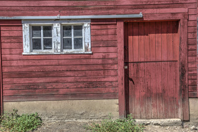 _JMR2771_2_3_tonemapped.jpg