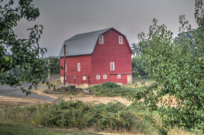 _JMR2821_2_3_tonemapped.jpg