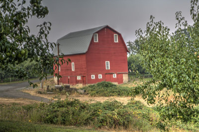 _JMR2851_2_3_tonemapped.jpg