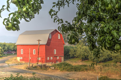 _JMR3018_19_20_tonemapped.jpg