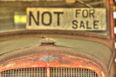 _JMR3386_7_8_tonemapped.jpg
