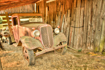 _JMR3389_90_91_tonemapped.jpg